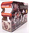 Transformers Revenge of the Fallen Demolishor - Image #12 of 89