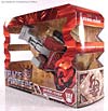 Transformers Revenge of the Fallen Demolishor - Image #14 of 89