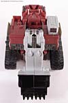 Transformers Revenge of the Fallen Demolishor - Image #19 of 89