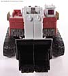 Transformers Revenge of the Fallen Demolishor - Image #20 of 89
