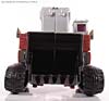 Transformers Revenge of the Fallen Demolishor - Image #21 of 89