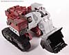 Transformers Revenge of the Fallen Demolishor - Image #22 of 89