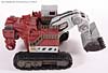 Transformers Revenge of the Fallen Demolishor - Image #23 of 89
