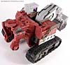 Transformers Revenge of the Fallen Demolishor - Image #24 of 89