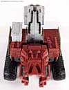 Transformers Revenge of the Fallen Demolishor - Image #25 of 89