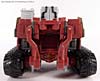 Transformers Revenge of the Fallen Demolishor - Image #26 of 89