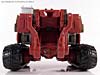 Transformers Revenge of the Fallen Demolishor - Image #27 of 89