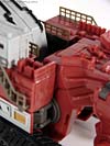 Transformers Revenge of the Fallen Demolishor - Image #32 of 89