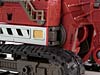 Transformers Revenge of the Fallen Demolishor - Image #33 of 89