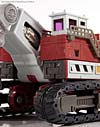 Transformers Revenge of the Fallen Demolishor - Image #34 of 89