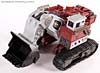 Transformers Revenge of the Fallen Demolishor - Image #36 of 89