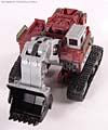 Transformers Revenge of the Fallen Demolishor - Image #37 of 89