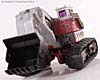 Transformers Revenge of the Fallen Demolishor - Image #38 of 89