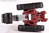 Transformers Revenge of the Fallen Demolishor - Image #39 of 89
