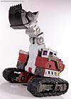 Transformers Revenge of the Fallen Demolishor - Image #40 of 89