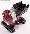 Transformers Revenge of the Fallen Demolishor - Image #41 of 89
