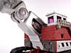 Transformers Revenge of the Fallen Demolishor - Image #43 of 89