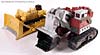 Transformers Revenge of the Fallen Demolishor - Image #44 of 89