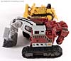 Transformers Revenge of the Fallen Demolishor - Image #46 of 89