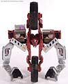 Transformers Revenge of the Fallen Demolishor - Image #48 of 89