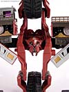 Transformers Revenge of the Fallen Demolishor - Image #49 of 89