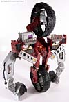 Transformers Revenge of the Fallen Demolishor - Image #51 of 89