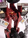 Transformers Revenge of the Fallen Demolishor - Image #52 of 89