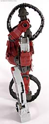 Transformers Revenge of the Fallen Demolishor - Image #54 of 89