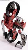 Transformers Revenge of the Fallen Demolishor - Image #55 of 89