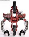 Transformers Revenge of the Fallen Demolishor - Image #56 of 89
