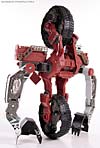 Transformers Revenge of the Fallen Demolishor - Image #57 of 89