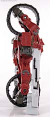 Transformers Revenge of the Fallen Demolishor - Image #58 of 89