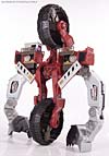 Transformers Revenge of the Fallen Demolishor - Image #59 of 89