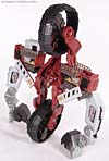 Transformers Revenge of the Fallen Demolishor - Image #60 of 89