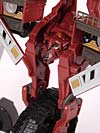 Transformers Revenge of the Fallen Demolishor - Image #61 of 89