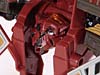 Transformers Revenge of the Fallen Demolishor - Image #62 of 89