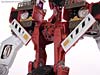 Transformers Revenge of the Fallen Demolishor - Image #63 of 89
