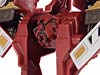 Transformers Revenge of the Fallen Demolishor - Image #64 of 89