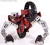 Transformers Revenge of the Fallen Demolishor - Image #65 of 89