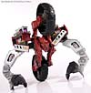 Transformers Revenge of the Fallen Demolishor - Image #66 of 89