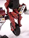 Transformers Revenge of the Fallen Demolishor - Image #67 of 89