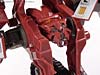 Transformers Revenge of the Fallen Demolishor - Image #68 of 89