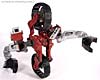 Transformers Revenge of the Fallen Demolishor - Image #69 of 89