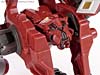 Transformers Revenge of the Fallen Demolishor - Image #71 of 89