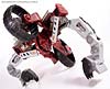 Transformers Revenge of the Fallen Demolishor - Image #72 of 89