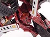 Transformers Revenge of the Fallen Demolishor - Image #73 of 89
