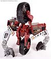 Transformers Revenge of the Fallen Demolishor - Image #74 of 89