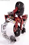 Transformers Revenge of the Fallen Demolishor - Image #76 of 89