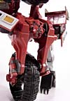 Transformers Revenge of the Fallen Demolishor - Image #78 of 89