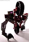 Transformers Revenge of the Fallen Demolishor - Image #80 of 89